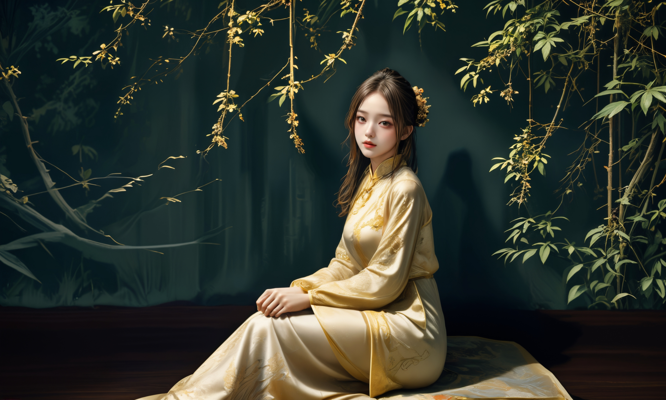 国产老妇多毛精品一区二区沤-欧美午夜福利网站-亚洲av噜噜久久久久蜜桃-暖暖视频在线播放_久久夜色精品国产噜噜avav-国产tv一区二区在线观看视频-综合国产精品一区在线观看-李宗瑞1313全集在线观看|经历家暴后离婚，50岁脱口秀新人“房主任”出道